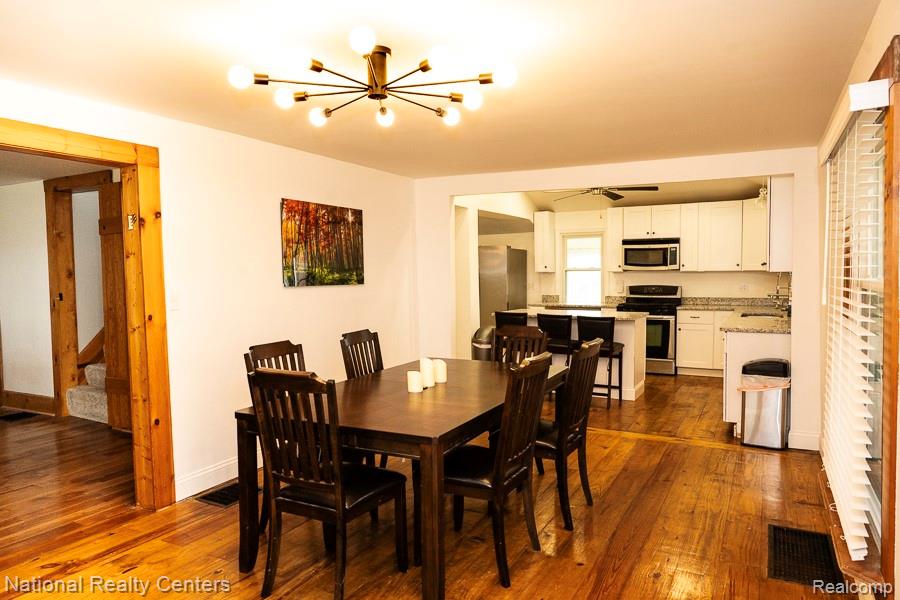 15250 Easudes Road, Grass Lake, MI 49240 — Photo 13