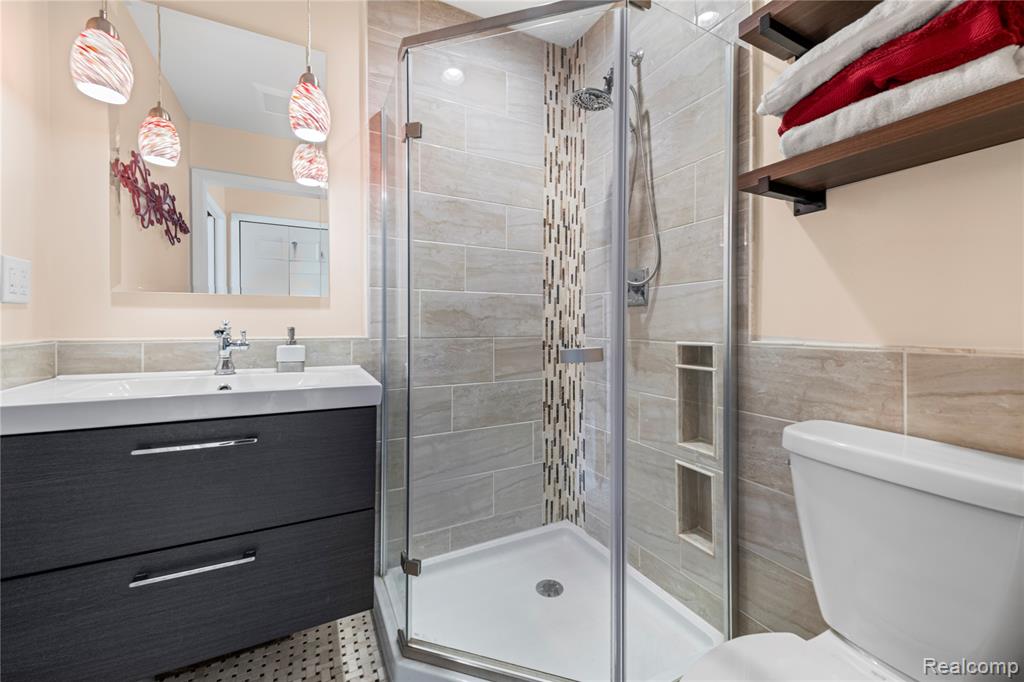 7060 Bunkerhill Lane, Canton, MI 48187 — Photo 21