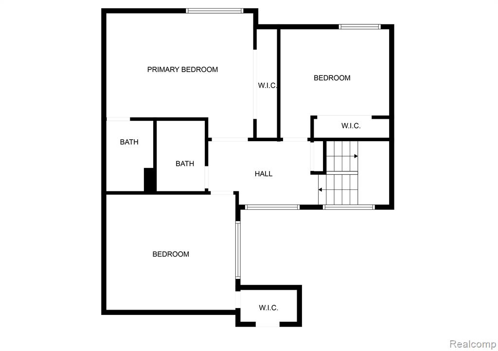 3140 LINDENWOOD Drive, Dearborn, MI 48120 — Photo 39