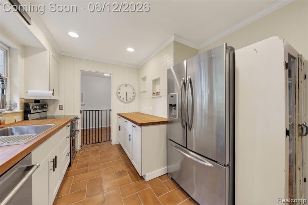 5831 Winans Drive, Brighton, MI 48116 — Photo 8