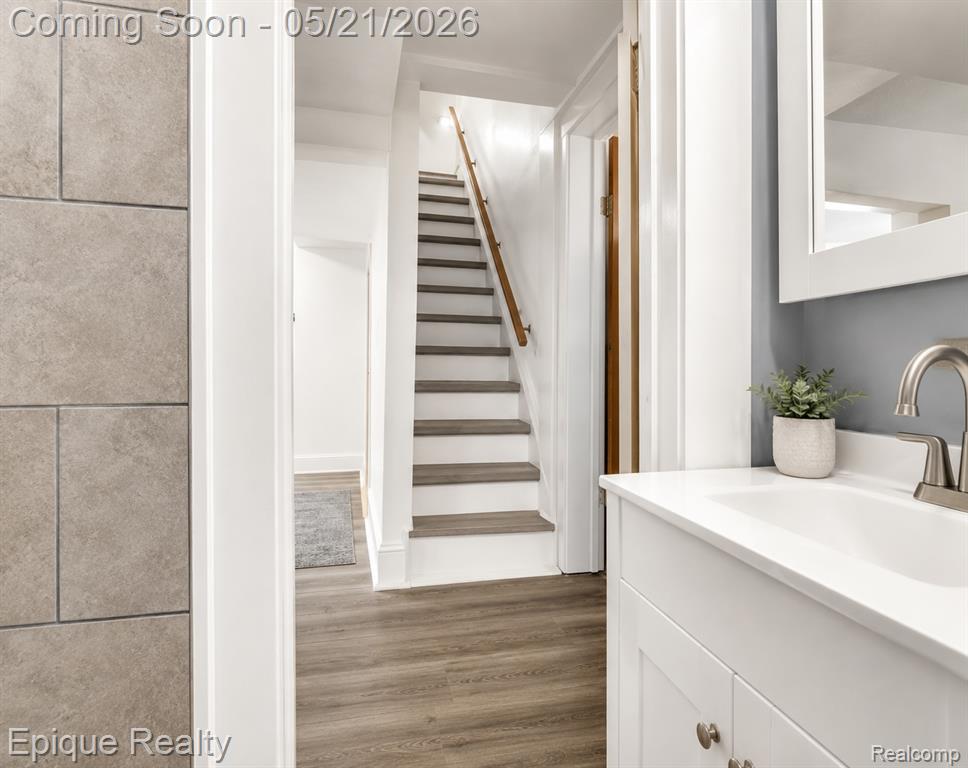315 S Adams Street, Ypsilanti, MI 48197 — Photo 10