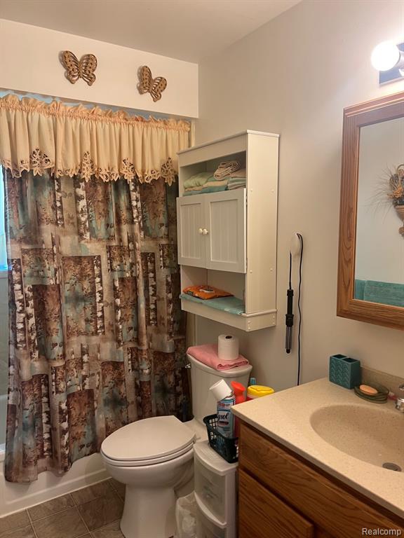 9746 Pine, Taylor, MI 48180 — Photo 4