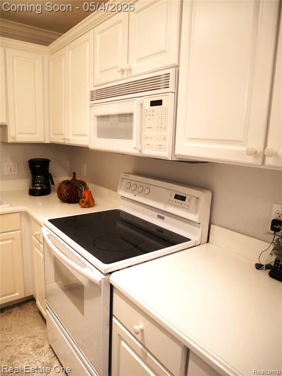 444 S Chester Street, Birmingham, MI 48009 — Photo 21