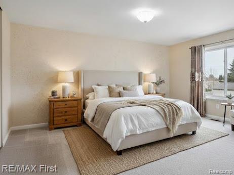 845 Langdon Court, Rochester Hills, MI 48307 — Photo 21