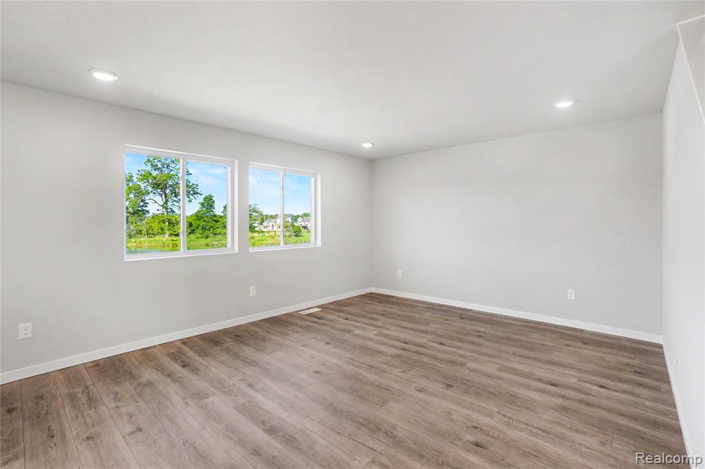 6044 Lahring Road, Linden, MI 48451 — Photo 4