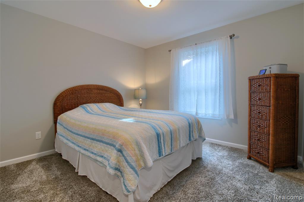 792 Meadows Court, Grass Lake, MI 49240 — Photo 17