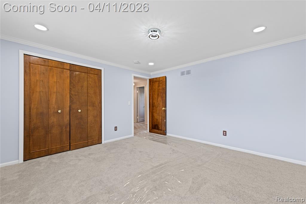 5325 Allison Drive, Troy, MI 48085 — Photo 16