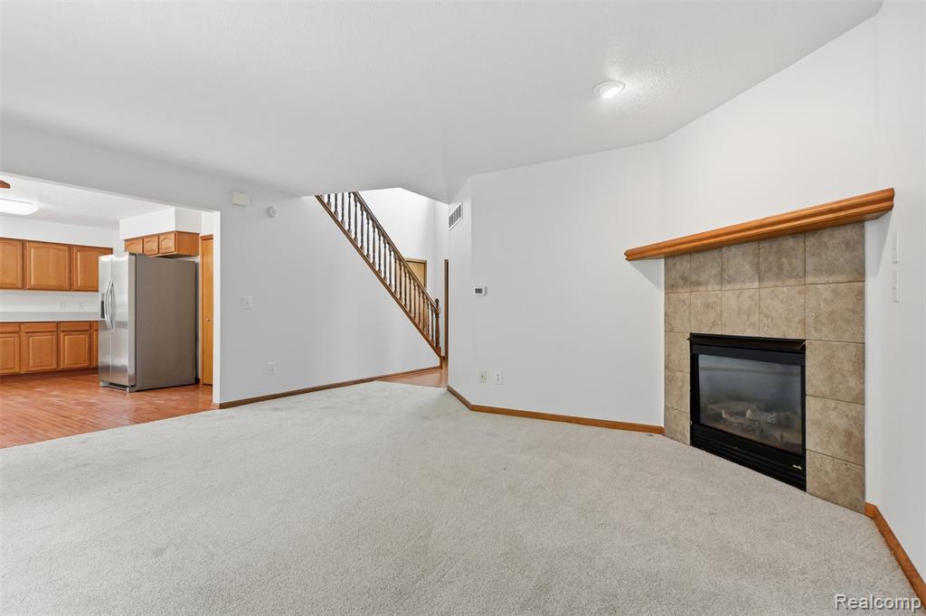 4482 Pleasant Valley Road, Brighton, MI 48114 — Photo 7