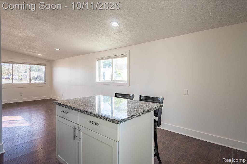 444 S Felker Avenue, Hazel Park, MI 48030 — Photo 11