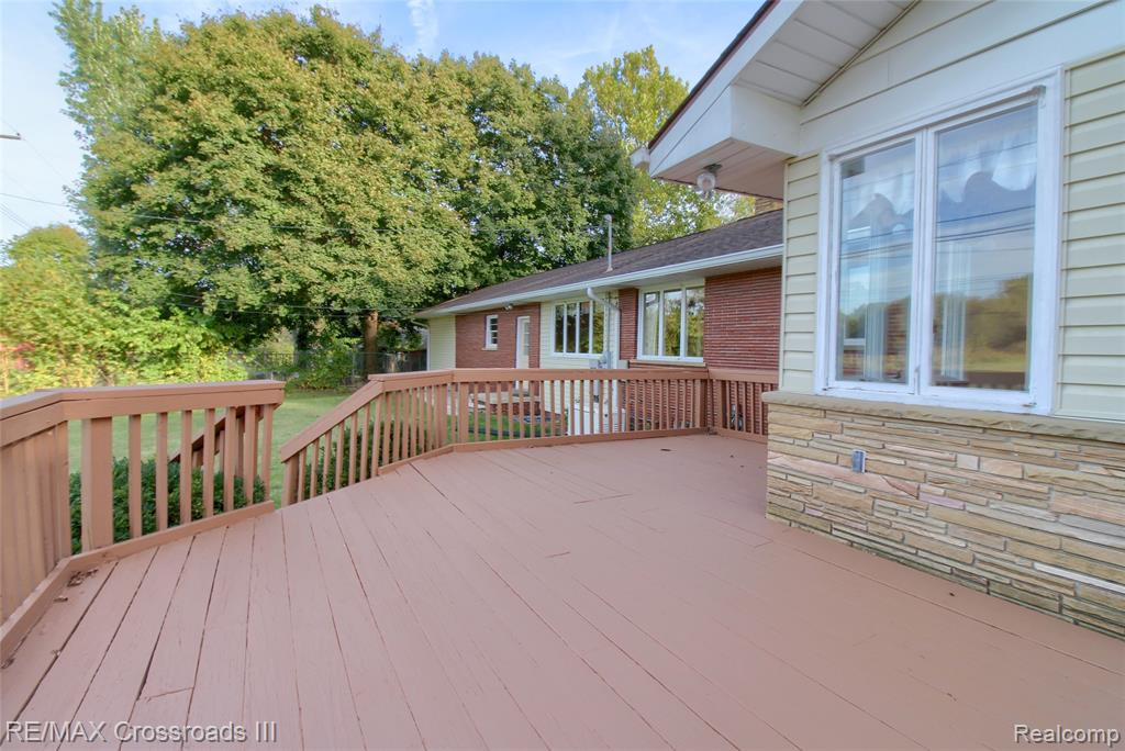 44600 Robson Road, Van Buren, MI 48111 — Photo 35