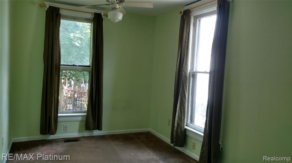 14 Ballard Street, Ypsilanti, MI 48197 — Photo 7