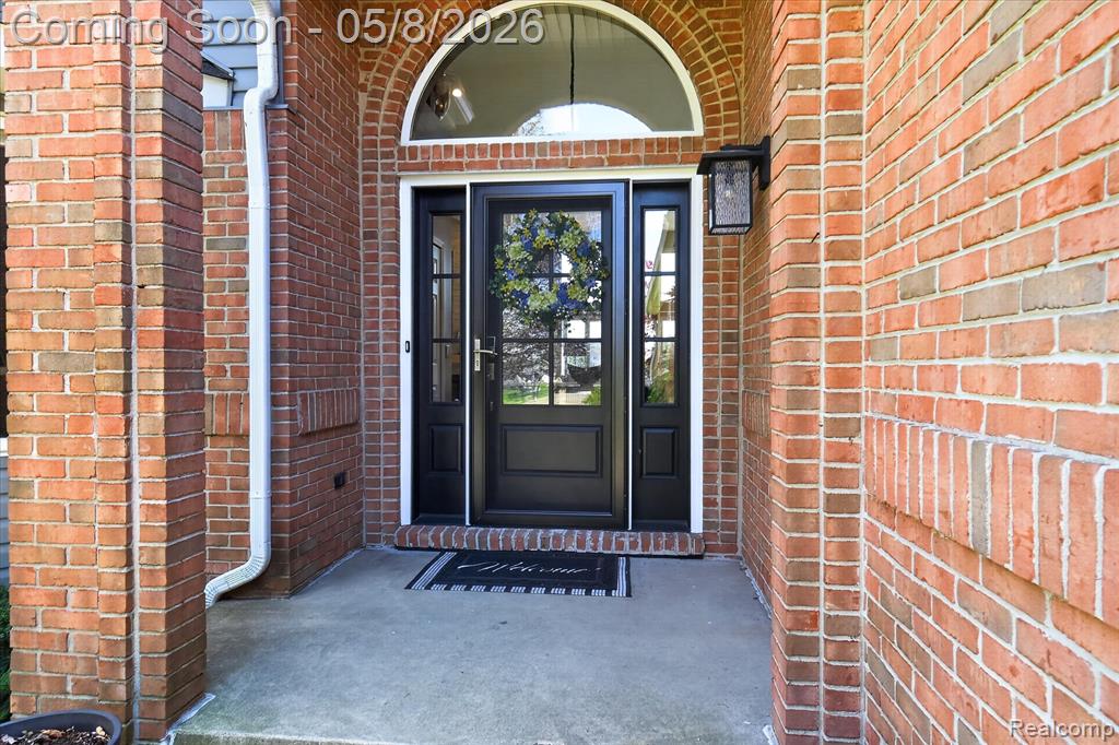 8955 Sandy Ridge Drive, White Lake, MI — Photo 3