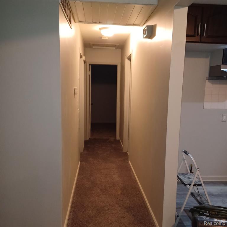 8739 Republic Avenue, Warren, MI 48089 — Photo 19