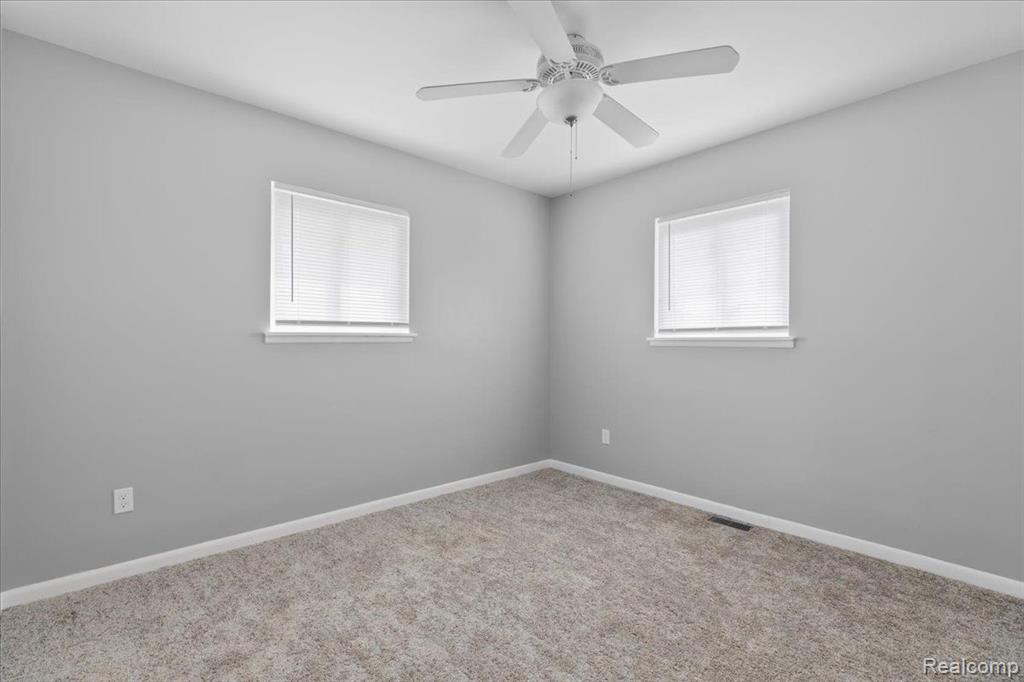781 Scottwood Street, Pontiac, MI 48340 — Photo 14