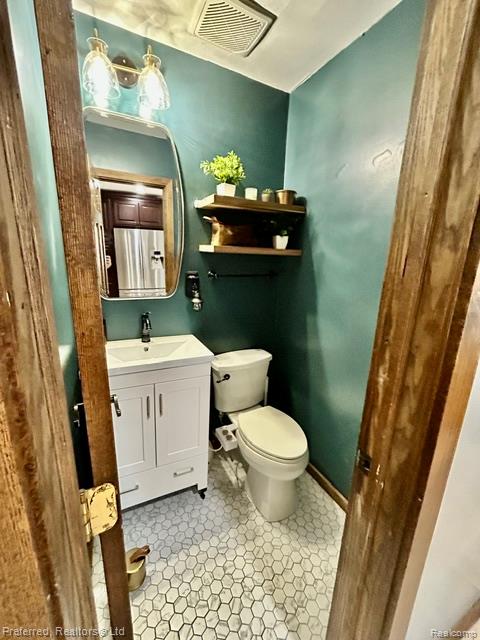 3121 Dexter Road, Ann Arbor, MI 48103 — Photo 26