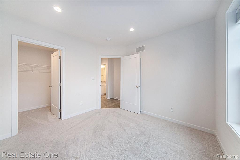 2987 STOKE Way, Ann Arbor, MI 48105 — Photo 29