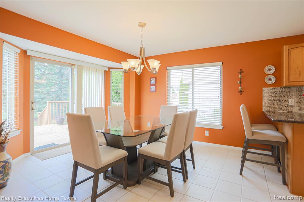 50315 Alden Drive, Macomb, MI 48044 — Photo 20