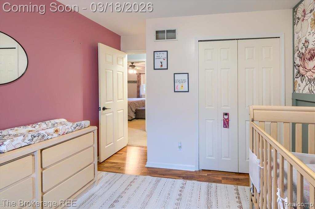 6047 Hearthside Place, Grand Blanc, MI 48439 — Photo 22