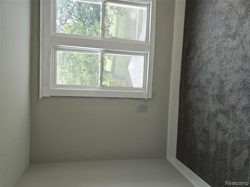 2844 Woodmere Street, Detroit, MI 48209 — Photo 18