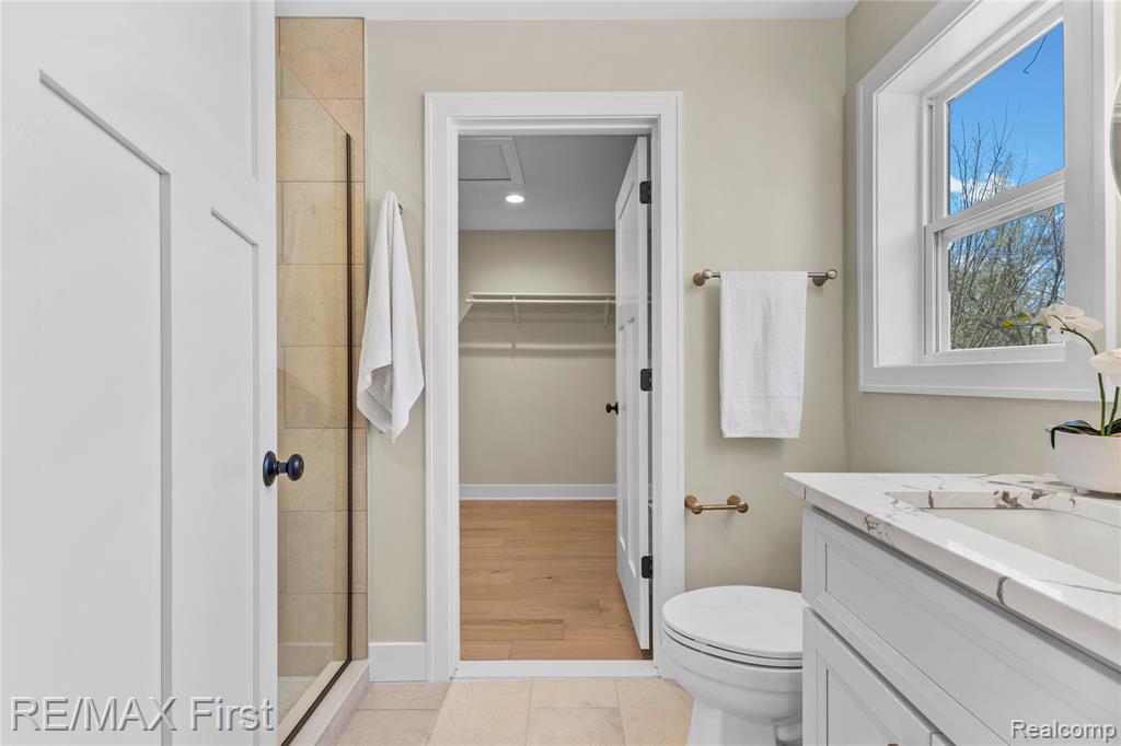 700 Devillen Avenue, Royal Oak, MI 48073 — Photo 26