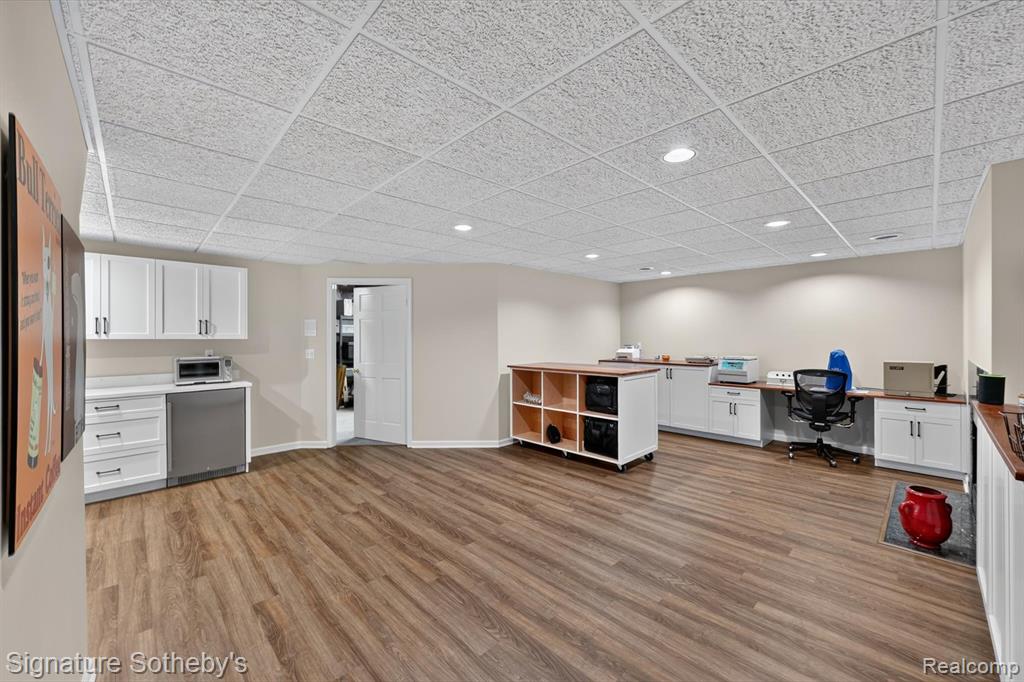 9880 Boulder Court, Davisburg, MI 48350 — Photo 36