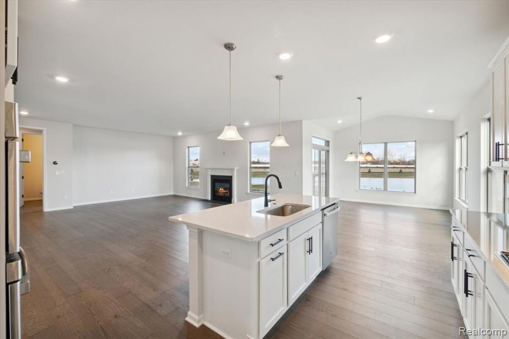 61925 Hevel Lane, Washington, MI — Photo 5