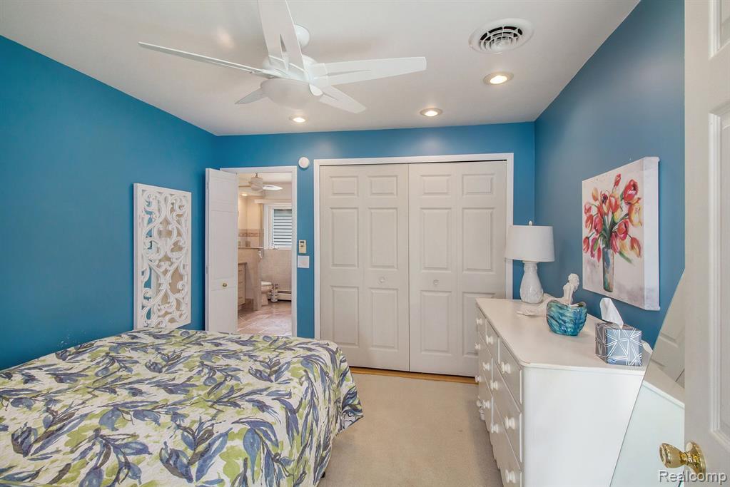 8428 Woodland Shore Drive, Brighton, MI 48114 — Photo 26