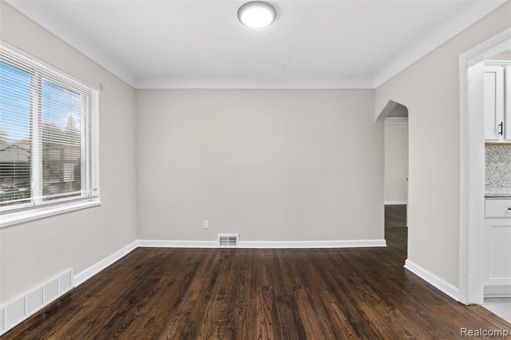 17717 Avon Avenue, Detroit, MI 48219 — Photo 12