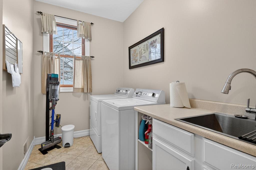 19225 Savage Road, Belleville, MI 48111 — Photo 57