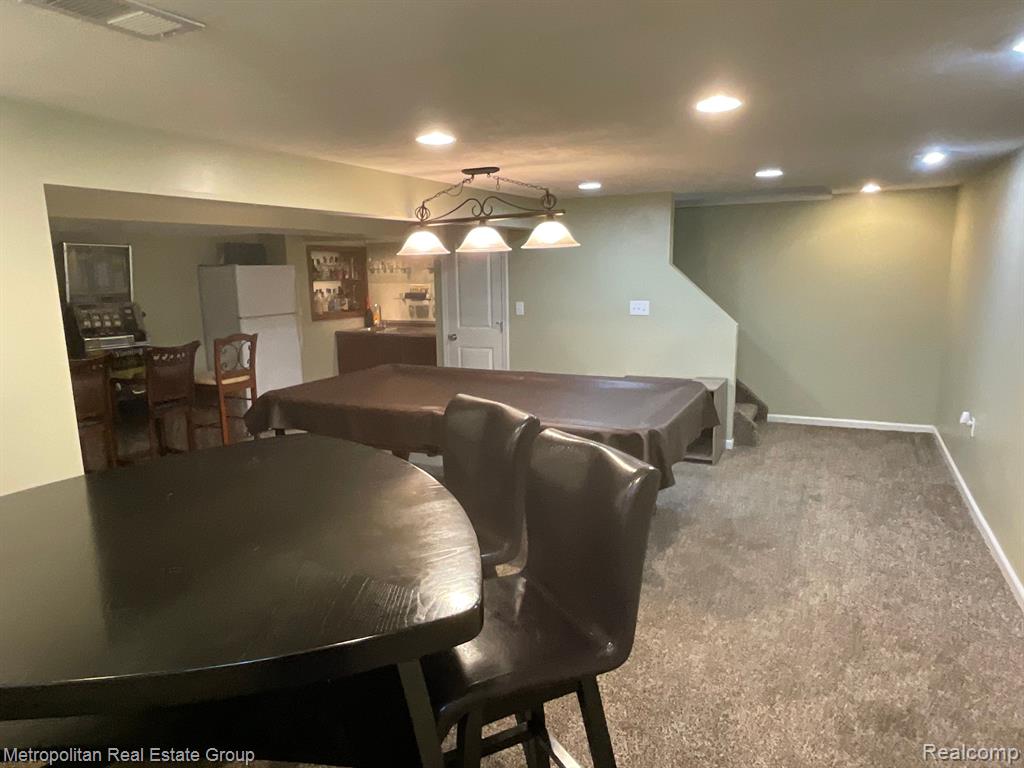 9127 BRIARWOOD Drive, Plymouth, MI 48170 — Photo 21