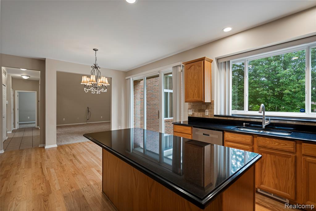 50353 Livingston Drive, Northville, MI — Photo 16