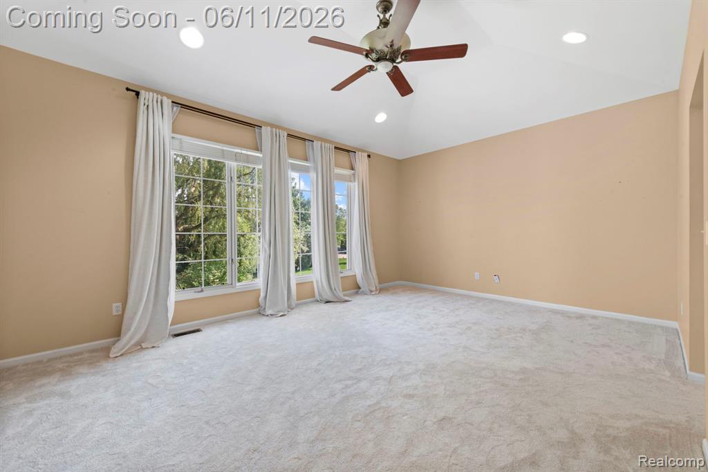 50145 Tottenham Court, Canton, MI 48187 — Photo 27