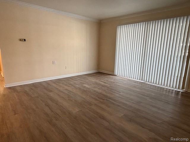 417 PARKDALE Avenue, Rochester, MI 48307 — Photo 2
