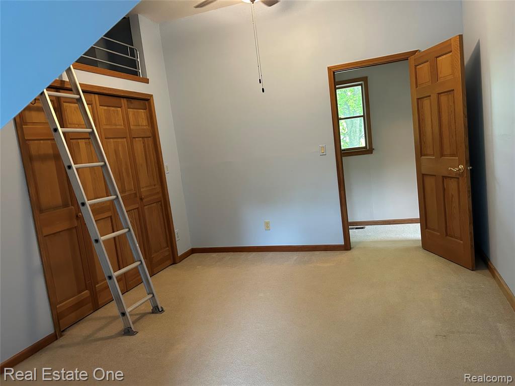 11030 Marshall Road, South Lyon, MI 48178 — Photo 38