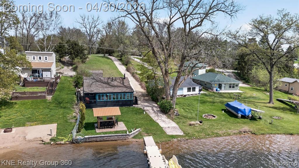 2509 Rubbins Road, Howell, MI 48843 — Photo 39
