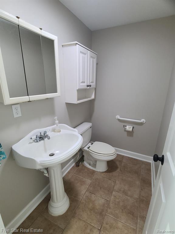 24800 DAYTON Road, Armada, MI — Photo 33