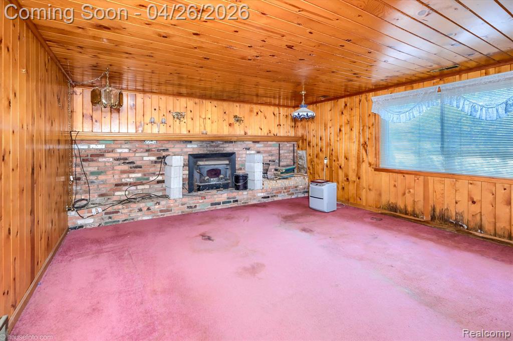 1173 Pickwick Place, Flint, MI 48507 — Photo 21