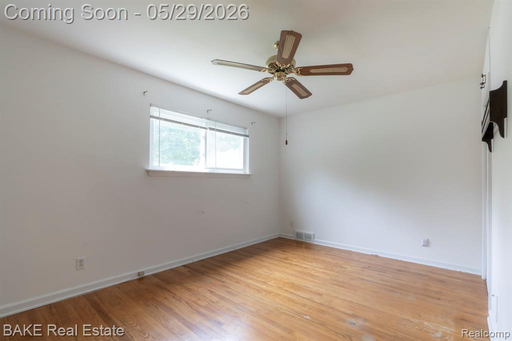 800 Parkview Drive, Plymouth, MI 48170 — Photo 19