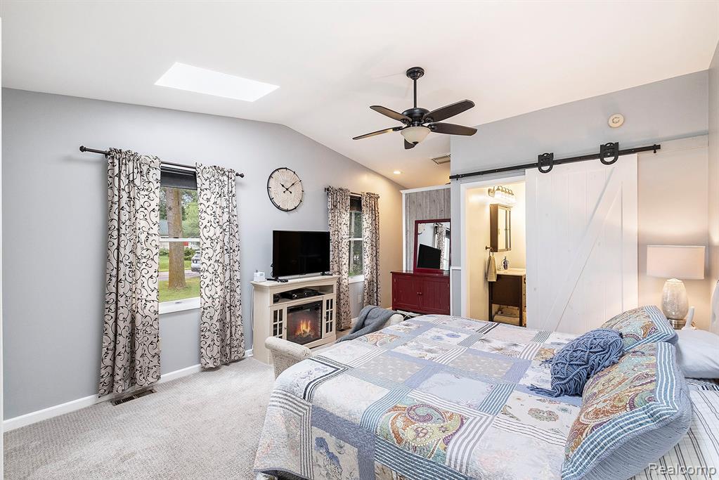 6343 Clovis Avenue E, Flushing, MI 48433 — Photo 18