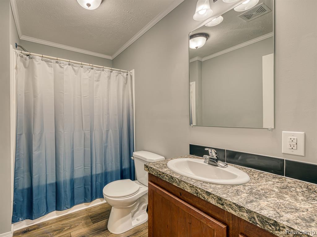 9103 N UNION, 184, Tecumseh, MI 49286 — Photo 18
