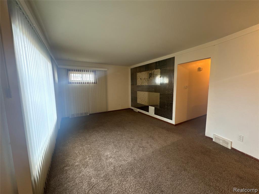 20627 Patton Court, Detroit, MI 48228 — Photo 3