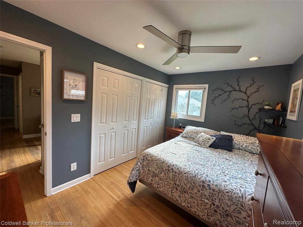 661 Lincoln Street, Lapeer, MI 48446 — Photo 19