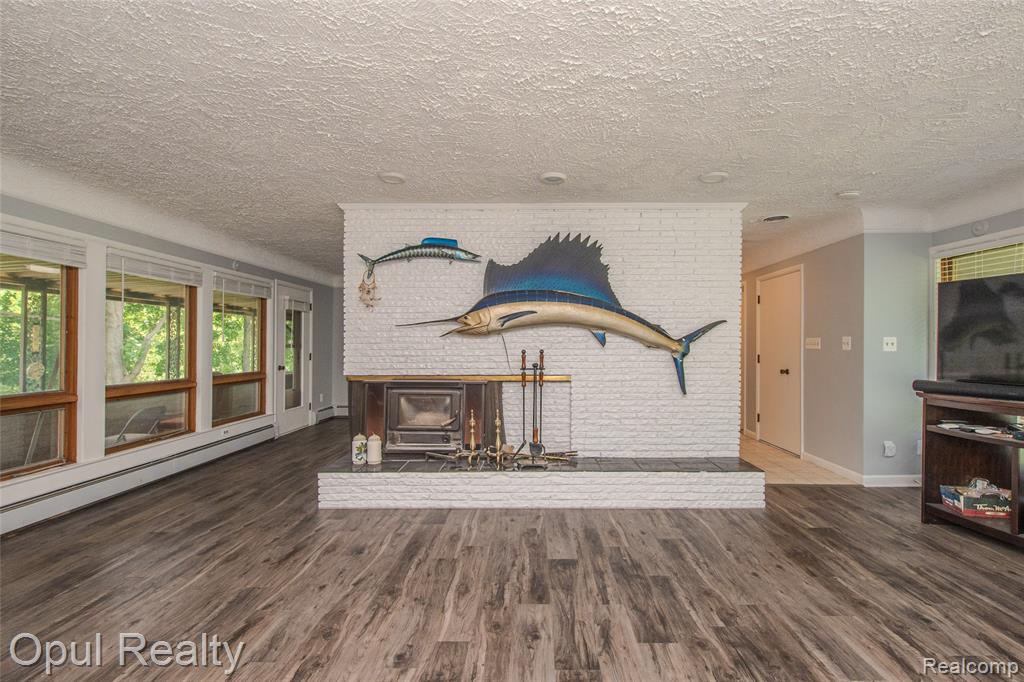 6455 Norham Road, Bloomfield Hills, MI 48301 — Photo 45