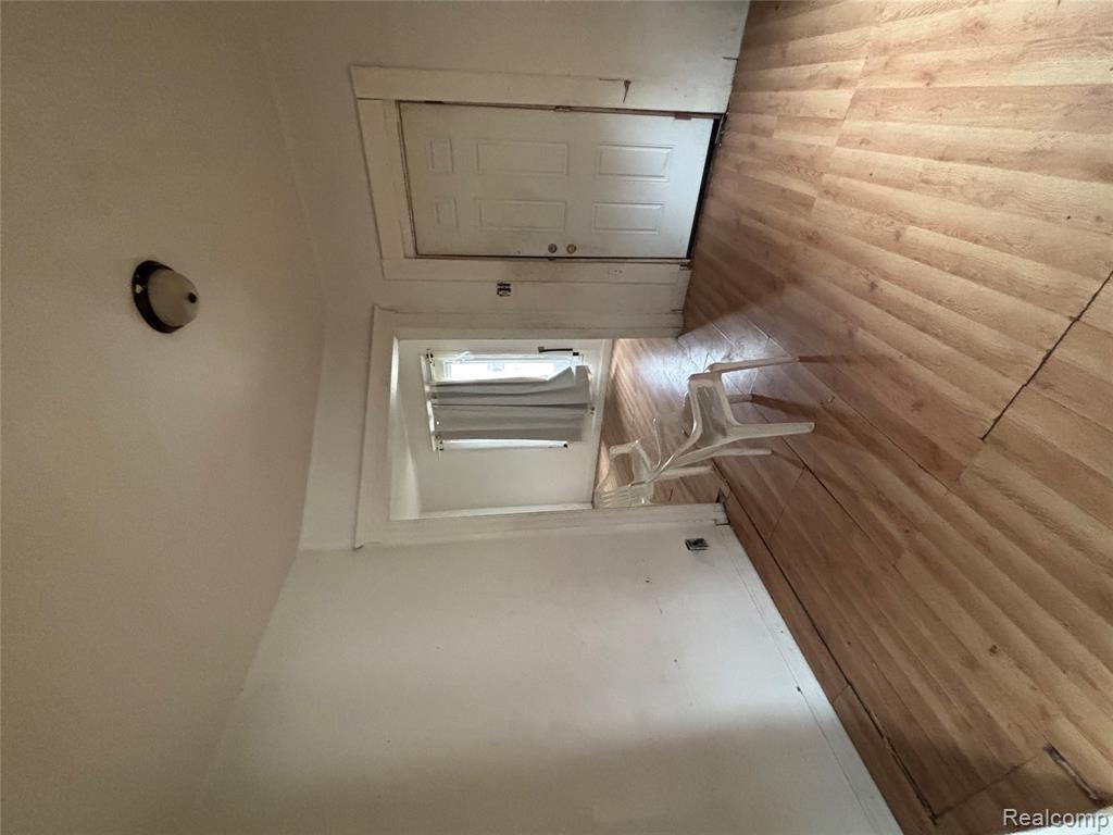 3486 Belvidere Street, Detroit, MI 48214 — Photo 2