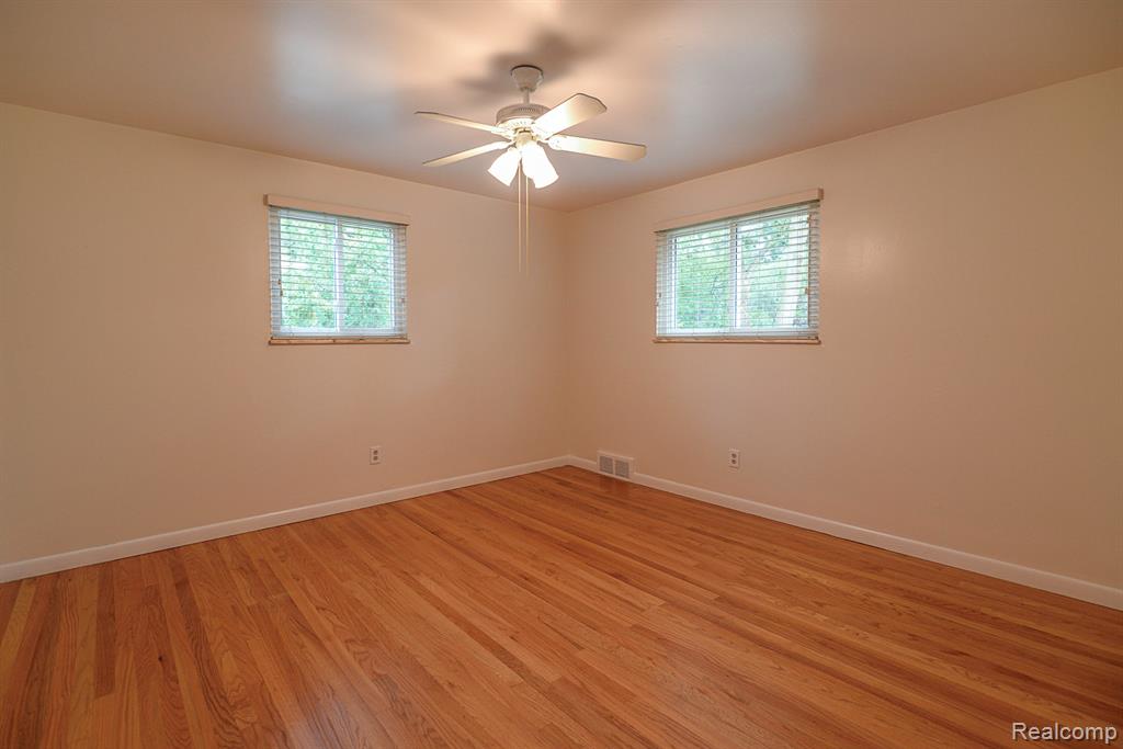 4355 Joanne Drive, Ann Arbor, MI 48103 — Photo 37
