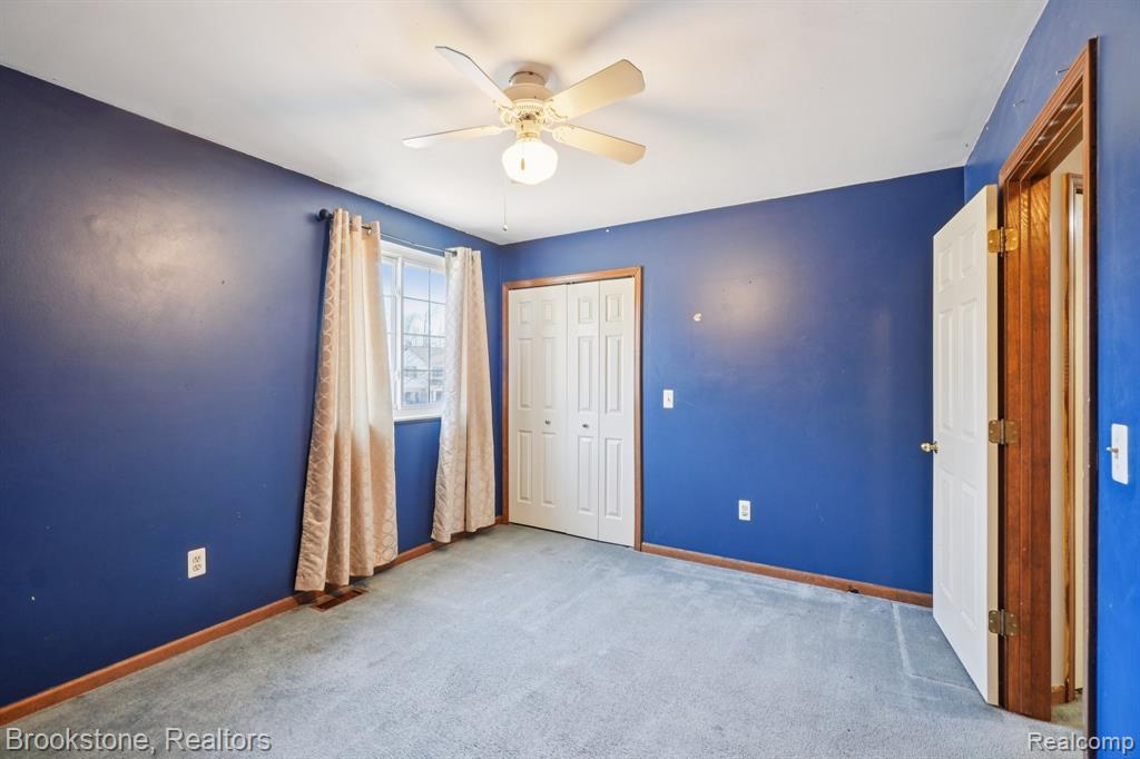 4207 Sunburst Avenue, Waterford, MI 48329 — Photo 15