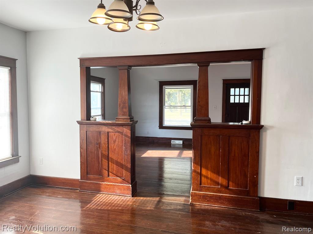 3906 HURON Street, North Branch, MI 48461 — Photo 4