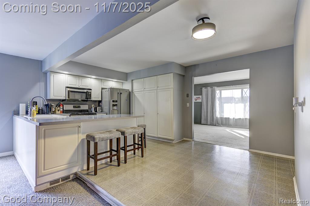 583 Manchester Street, Madison Heights, MI 48071 — Photo 13