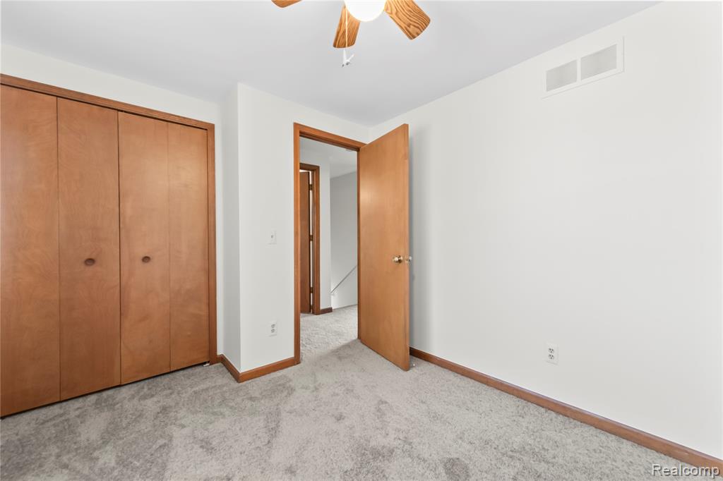 40538 Woodside Drive, Clinton Twp, MI 48038 — Photo 25