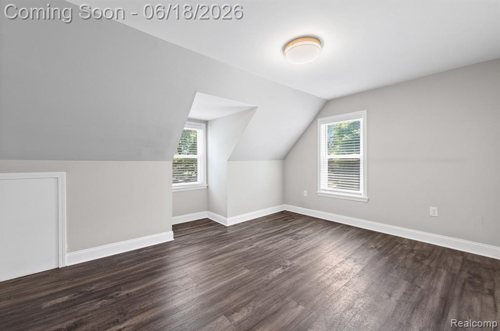 4303 N Verona Circle, Royal Oak, MI 48073 — Photo 23